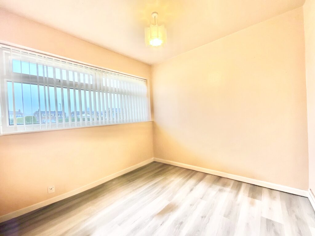 Croxden Close, Cheadle, ST10