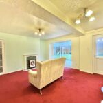 Croxden Close, Cheadle, ST10