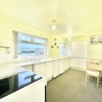 Croxden Close, Cheadle, ST10