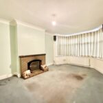 Walleys Drive, Newcastle, ST5