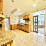 Walleys Drive, Newcastle, ST5