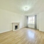 Lambourn Drive, Leighton, CW1