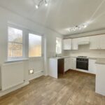 Lambourn Drive, Leighton, CW1