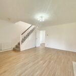 Lambourn Drive, Leighton, CW1