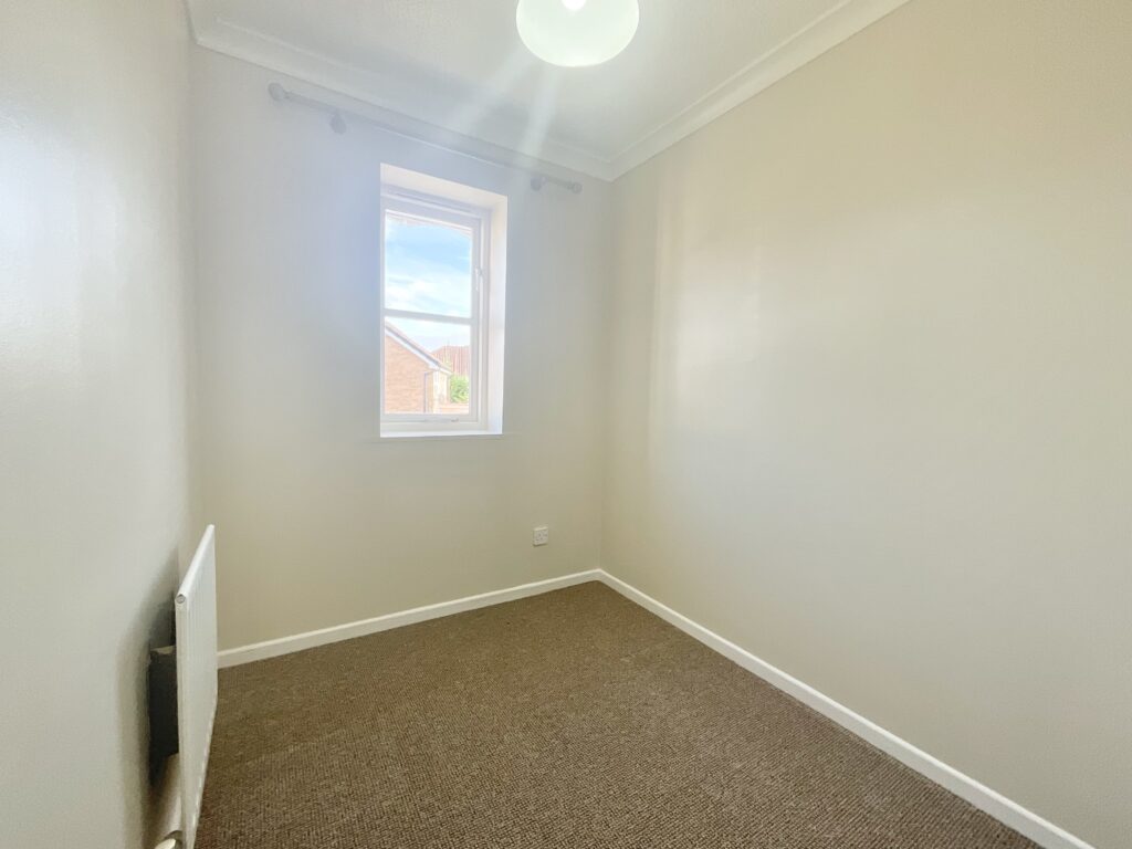 Lambourn Drive, Leighton, CW1