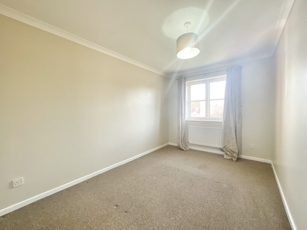 Lambourn Drive, Leighton, CW1