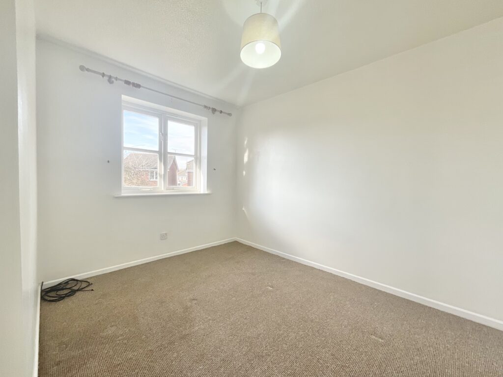 Lambourn Drive, Leighton, CW1