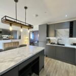 Harold Hines Way, Stoke-On-Trent, ST4