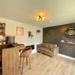 Harold Hines Way, Stoke-On-Trent, ST4