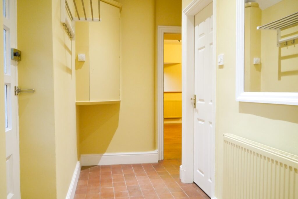 Maer, Newcastle, ST5