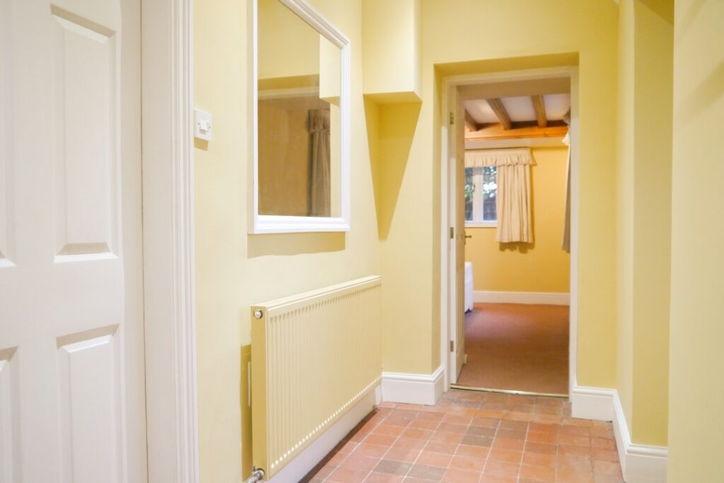 Maer, Newcastle, ST5