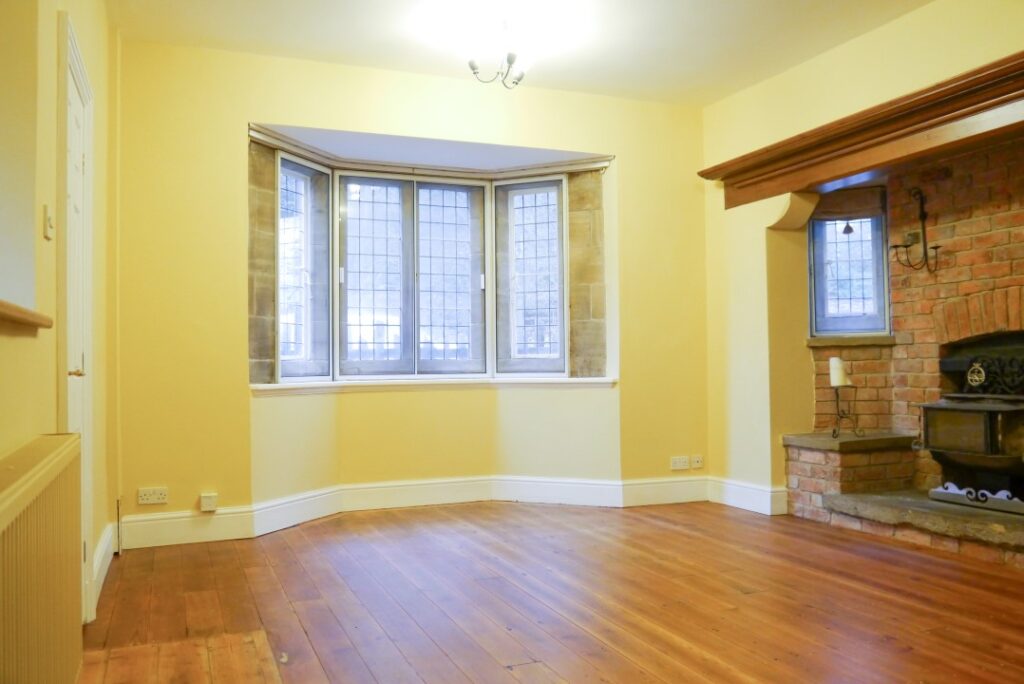 Maer, Newcastle, ST5