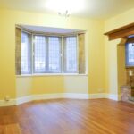 Maer, Newcastle, ST5