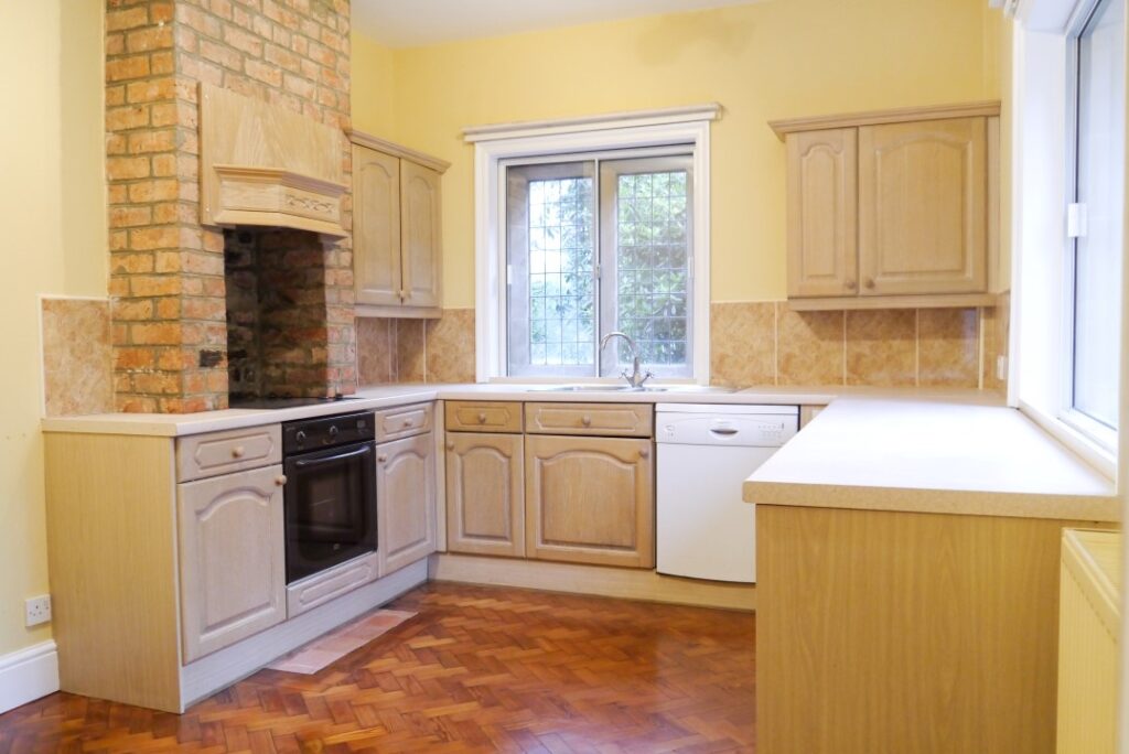 Maer, Newcastle, ST5