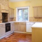 Maer, Newcastle, ST5