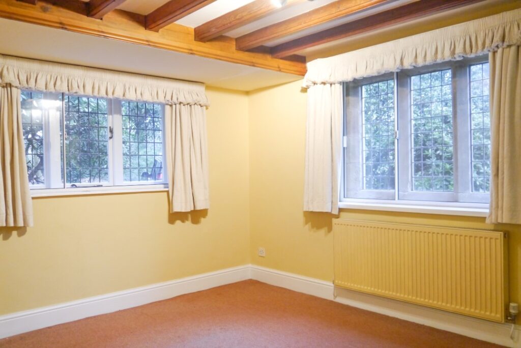 Maer, Newcastle, ST5