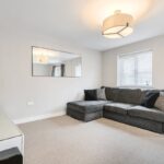 Well Field Way, Hankelow, CW3