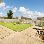 Billington Lane, Derrington, ST18