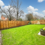 Plot 31 Birchwood Grove, Cheadle