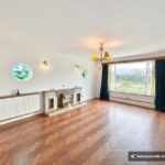 The Green, Barlaston, ST12