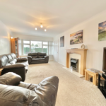 Billington Lane, Derrington, ST18