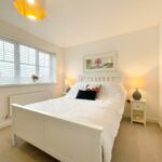 Larch Drive, Sandbach, CW11
