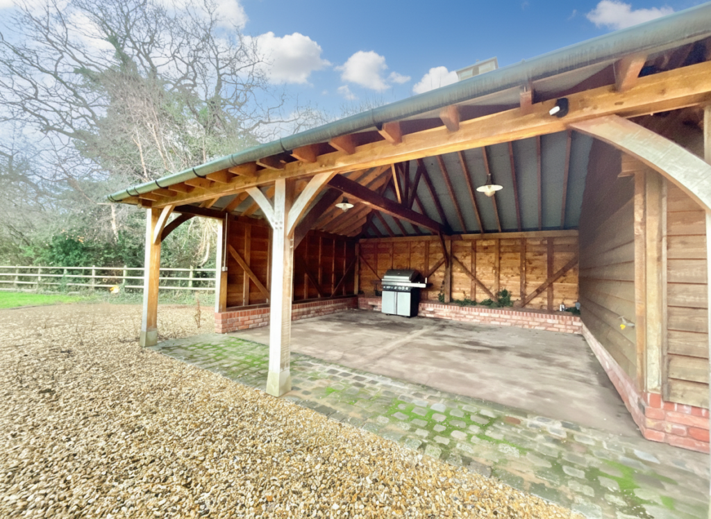 Snape Hall Road, Whitmore, ST5