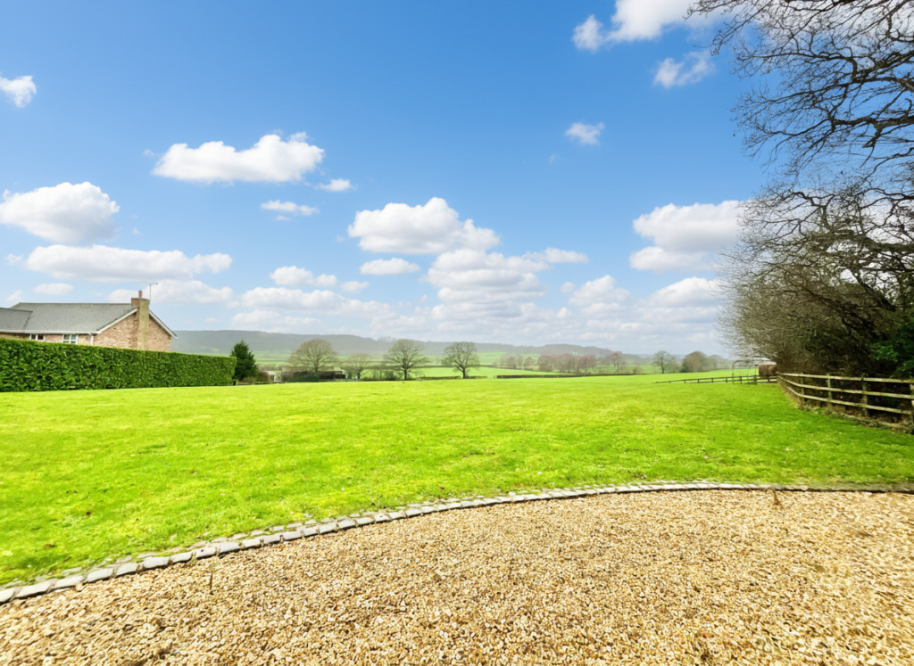 Snape Hall Road, Whitmore, ST5