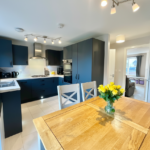 Middleham Avenue, Stafford, ST16