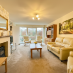 Birch Close, Stafford, ST17