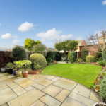 Thorn Tree Drive, Crewe, CW1