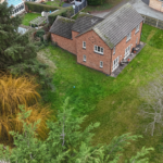 Elm Close, Great Haywood, ST18