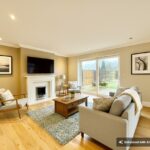 Kirkland Lane, Stoke-On-Trent, ST4