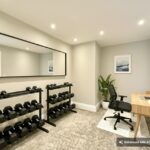 Kirkland Lane, Stoke-On-Trent, ST4