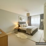 Kirkland Lane, Stoke-On-Trent, ST4