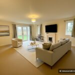 Elm Close, Great Haywood, ST18