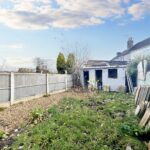 Congleton Road, Talke, ST7