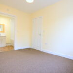 Edward Street, Stone, ST15