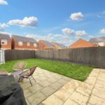 Till View, Stafford, ST16