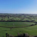 The Green, Barlaston, ST12