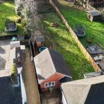 Uttoxeter Road, Blythe Bridge, ST11