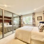 Pinewood Road, Ashley, TF9