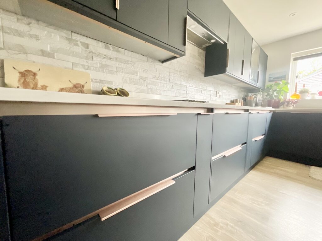 Pinewood Road, Ashley, TF9