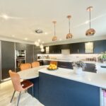 Pinewood Road, Ashley, TF9