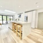 Ranton, Stafford, ST18