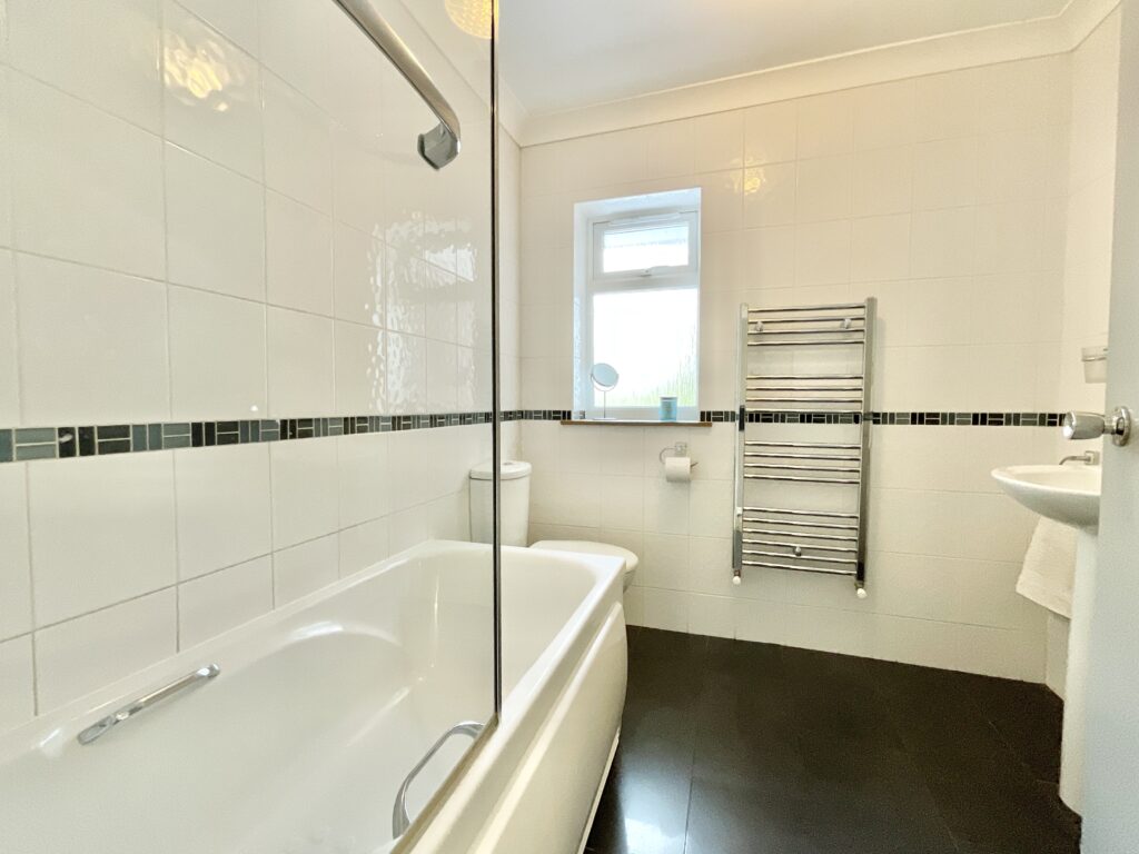 Ranton, Stafford, ST18