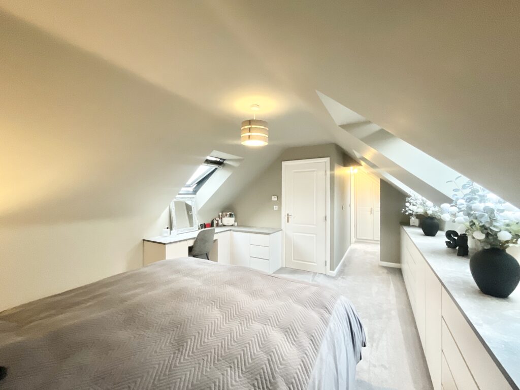 Hollingworth Close, Yarnfield, ST15