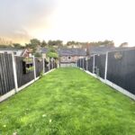 Swan Bank, Madeley Heath, CW3