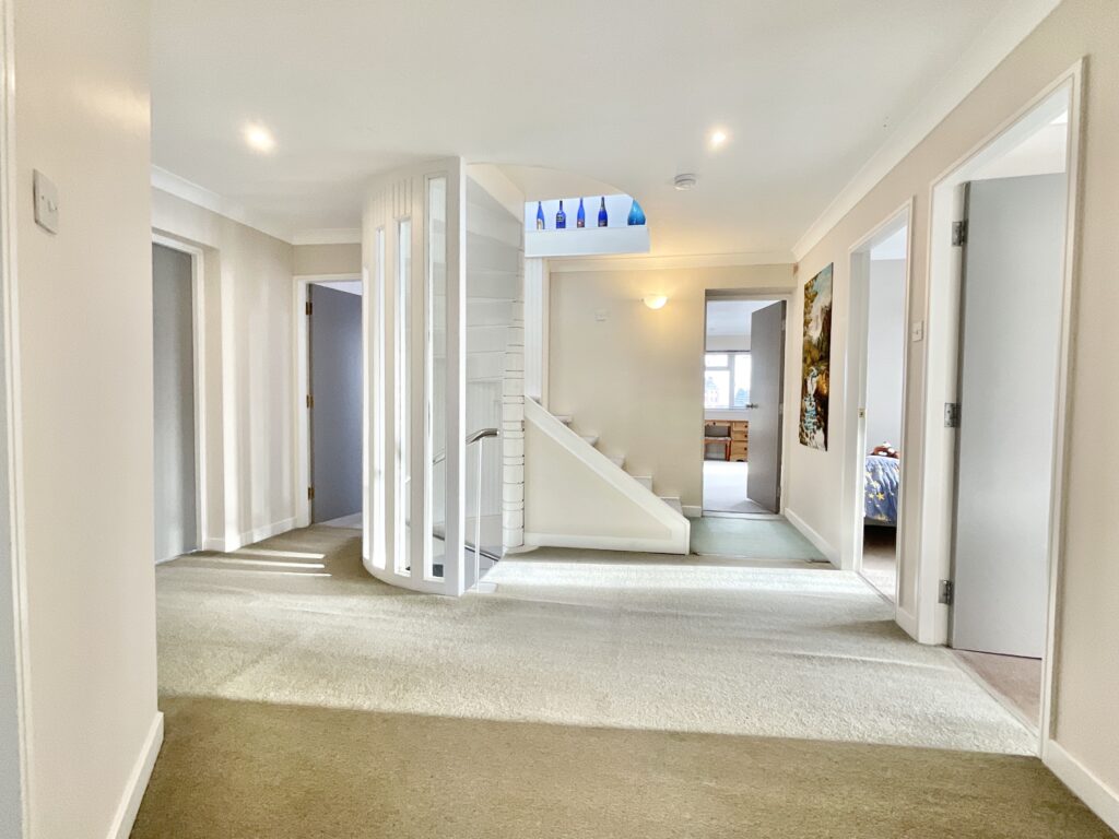 Ranton, Stafford, ST18