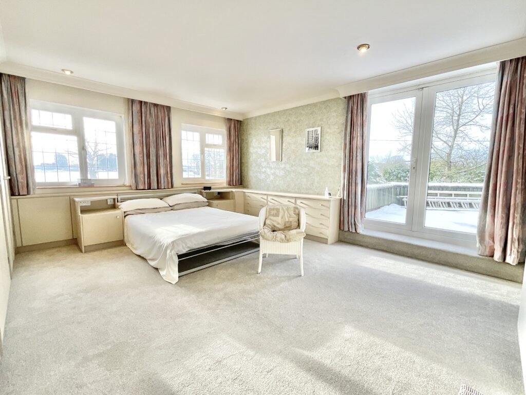 Ranton, Stafford, ST18